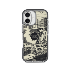 K3 Racer’s Pride Stride 2.0 MagSafe Case Cover For iPhone 17