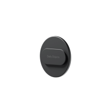 Carbon Stack Phone Grip & Stand