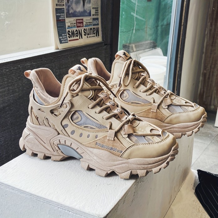hover image