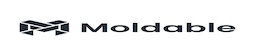 Moldable